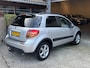 Suzuki SX4 1.6 Shogun 2e eigenaar Airco Nieuwe APK