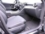 Mercedes-Benz C-klasse Estate 300 e Business Solution AMG Trekhaak | Premium Plus | AMG Line | Night Pakket | Panorama Schuif-Kanteldak | Parkeerpakket met 360°-camera | Alarm Klasse 3. Inclusief 24 maanden Mercedes-Benz Certified garantie voor Europa.