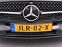 Mercedes-Benz C-klasse Estate 300 e Business Solution AMG Trekhaak | Premium Plus | AMG Line | Night Pakket | Panorama Schuif-Kanteldak | Parkeerpakket met 360°-camera | Alarm Klasse 3. Inclusief 24 maanden Mercedes-Benz Certified garantie voor Europa.