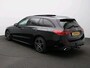 Mercedes-Benz C-klasse Estate 300 e Business Solution AMG Trekhaak | Premium Plus | AMG Line | Night Pakket | Panorama Schuif-Kanteldak | Parkeerpakket met 360°-camera | Alarm Klasse 3. Inclusief 24 maanden Mercedes-Benz Certified garantie voor Europa.