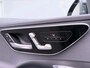 Mercedes-Benz C-klasse Estate 300 e Business Solution AMG Trekhaak | Premium Plus | AMG Line | Night Pakket | Panorama Schuif-Kanteldak | Parkeerpakket met 360°-camera | Alarm Klasse 3. Inclusief 24 maanden Mercedes-Benz Certified garantie voor Europa.