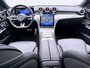 Mercedes-Benz C-klasse Estate 300 e Business Solution AMG Trekhaak | Premium Plus | AMG Line | Night Pakket | Panorama Schuif-Kanteldak | Parkeerpakket met 360°-camera | Alarm Klasse 3. Inclusief 24 maanden Mercedes-Benz Certified garantie voor Europa.