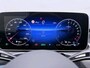 Mercedes-Benz C-klasse Estate 300 e Business Solution AMG Trekhaak | Premium Plus | AMG Line | Night Pakket | Panorama Schuif-Kanteldak | Parkeerpakket met 360°-camera | Alarm Klasse 3. Inclusief 24 maanden Mercedes-Benz Certified garantie voor Europa.