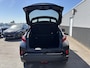 Toyota C-HR / C-HR+ 1.8 Hybrid Executive Automaat Stoelverwarming, Nieuw geleverd, Dealeronderhouden, Navigatie, Parkeersensoren, Adaptieve cruise control, Achteruitrijcamera, Smart Key