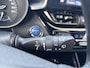 Toyota C-HR / C-HR+ 1.8 Hybrid Executive Automaat Stoelverwarming, Nieuw geleverd, Dealeronderhouden, Navigatie, Parkeersensoren, Adaptieve cruise control, Achteruitrijcamera, Smart Key