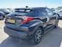 Toyota C-HR / C-HR+ 1.8 Hybrid Executive Automaat Stoelverwarming, Nieuw geleverd, Dealeronderhouden, Navigatie, Parkeersensoren, Adaptieve cruise control, Achteruitrijcamera, Smart Key