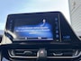 Toyota C-HR / C-HR+ 1.8 Hybrid Executive Automaat Stoelverwarming, Nieuw geleverd, Dealeronderhouden, Navigatie, Parkeersensoren, Adaptieve cruise control, Achteruitrijcamera, Smart Key