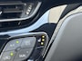 Toyota C-HR / C-HR+ 1.8 Hybrid Executive Automaat Stoelverwarming, Nieuw geleverd, Dealeronderhouden, Navigatie, Parkeersensoren, Adaptieve cruise control, Achteruitrijcamera, Smart Key