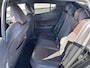 Toyota C-HR / C-HR+ 1.8 Hybrid Executive Automaat Stoelverwarming, Nieuw geleverd, Dealeronderhouden, Navigatie, Parkeersensoren, Adaptieve cruise control, Achteruitrijcamera, Smart Key
