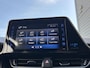Toyota C-HR / C-HR+ 1.8 Hybrid Executive Automaat Stoelverwarming, Nieuw geleverd, Dealeronderhouden, Navigatie, Parkeersensoren, Adaptieve cruise control, Achteruitrijcamera, Smart Key