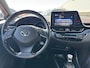 Toyota C-HR / C-HR+ 1.8 Hybrid Executive Automaat Stoelverwarming, Nieuw geleverd, Dealeronderhouden, Navigatie, Parkeersensoren, Adaptieve cruise control, Achteruitrijcamera, Smart Key