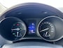 Toyota C-HR / C-HR+ 1.8 Hybrid Executive Automaat Stoelverwarming, Nieuw geleverd, Dealeronderhouden, Navigatie, Parkeersensoren, Adaptieve cruise control, Achteruitrijcamera, Smart Key