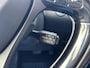 Toyota C-HR / C-HR+ 1.8 Hybrid Executive Automaat Stoelverwarming, Nieuw geleverd, Dealeronderhouden, Navigatie, Parkeersensoren, Adaptieve cruise control, Achteruitrijcamera, Smart Key