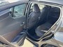 Toyota C-HR / C-HR+ 1.8 Hybrid Executive Automaat Stoelverwarming, Nieuw geleverd, Dealeronderhouden, Navigatie, Parkeersensoren, Adaptieve cruise control, Achteruitrijcamera, Smart Key
