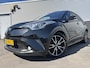Toyota C-HR / C-HR+ 1.8 Hybrid Executive Automaat Stoelverwarming, Nieuw geleverd, Dealeronderhouden, Navigatie, Parkeersensoren, Adaptieve cruise control, Achteruitrijcamera, Smart Key