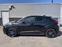 Toyota C-HR / C-HR+ 1.8 Hybrid Executive Automaat Stoelverwarming, Nieuw geleverd, Dealeronderhouden, Navigatie, Parkeersensoren, Adaptieve cruise control, Achteruitrijcamera, Smart Key