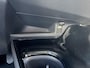Toyota C-HR / C-HR+ 1.8 Hybrid Executive Automaat Stoelverwarming, Nieuw geleverd, Dealeronderhouden, Navigatie, Parkeersensoren, Adaptieve cruise control, Achteruitrijcamera, Smart Key
