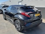 Toyota C-HR / C-HR+ 1.8 Hybrid Executive Automaat Stoelverwarming, Nieuw geleverd, Dealeronderhouden, Navigatie, Parkeersensoren, Adaptieve cruise control, Achteruitrijcamera, Smart Key