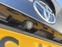 Toyota C-HR / C-HR+ 1.8 Hybrid Executive Automaat Stoelverwarming, Nieuw geleverd, Dealeronderhouden, Navigatie, Parkeersensoren, Adaptieve cruise control, Achteruitrijcamera, Smart Key