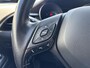Toyota C-HR / C-HR+ 1.8 Hybrid Executive Automaat Stoelverwarming, Nieuw geleverd, Dealeronderhouden, Navigatie, Parkeersensoren, Adaptieve cruise control, Achteruitrijcamera, Smart Key