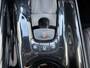 Toyota C-HR / C-HR+ 1.8 Hybrid Executive Automaat Stoelverwarming, Nieuw geleverd, Dealeronderhouden, Navigatie, Parkeersensoren, Adaptieve cruise control, Achteruitrijcamera, Smart Key