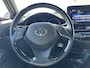 Toyota C-HR / C-HR+ 1.8 Hybrid Executive Automaat Stoelverwarming, Nieuw geleverd, Dealeronderhouden, Navigatie, Parkeersensoren, Adaptieve cruise control, Achteruitrijcamera, Smart Key