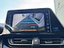 Toyota C-HR / C-HR+ 1.8 Hybrid Executive Automaat Stoelverwarming, Nieuw geleverd, Dealeronderhouden, Navigatie, Parkeersensoren, Adaptieve cruise control, Achteruitrijcamera, Smart Key