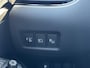Toyota C-HR / C-HR+ 1.8 Hybrid Executive Automaat Stoelverwarming, Nieuw geleverd, Dealeronderhouden, Navigatie, Parkeersensoren, Adaptieve cruise control, Achteruitrijcamera, Smart Key