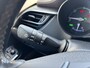 Toyota C-HR / C-HR+ 1.8 Hybrid Executive Automaat Stoelverwarming, Nieuw geleverd, Dealeronderhouden, Navigatie, Parkeersensoren, Adaptieve cruise control, Achteruitrijcamera, Smart Key