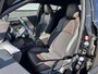 Toyota C-HR / C-HR+ 1.8 Hybrid Executive Automaat Stoelverwarming, Nieuw geleverd, Dealeronderhouden, Navigatie, Parkeersensoren, Adaptieve cruise control, Achteruitrijcamera, Smart Key