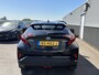 Toyota C-HR / C-HR+ 1.8 Hybrid Executive Automaat Stoelverwarming, Nieuw geleverd, Dealeronderhouden, Navigatie, Parkeersensoren, Adaptieve cruise control, Achteruitrijcamera, Smart Key