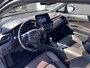 Toyota C-HR / C-HR+ 1.8 Hybrid Executive Automaat Stoelverwarming, Nieuw geleverd, Dealeronderhouden, Navigatie, Parkeersensoren, Adaptieve cruise control, Achteruitrijcamera, Smart Key