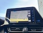 Toyota C-HR / C-HR+ 1.8 Hybrid Executive Automaat Stoelverwarming, Nieuw geleverd, Dealeronderhouden, Navigatie, Parkeersensoren, Adaptieve cruise control, Achteruitrijcamera, Smart Key
