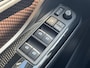 Toyota C-HR / C-HR+ 1.8 Hybrid Executive Automaat Stoelverwarming, Nieuw geleverd, Dealeronderhouden, Navigatie, Parkeersensoren, Adaptieve cruise control, Achteruitrijcamera, Smart Key