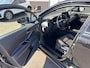Toyota C-HR / C-HR+ 1.8 Hybrid Executive Automaat Stoelverwarming, Nieuw geleverd, Dealeronderhouden, Navigatie, Parkeersensoren, Adaptieve cruise control, Achteruitrijcamera, Smart Key