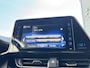 Toyota C-HR / C-HR+ 1.8 Hybrid Executive Automaat Stoelverwarming, Nieuw geleverd, Dealeronderhouden, Navigatie, Parkeersensoren, Adaptieve cruise control, Achteruitrijcamera, Smart Key