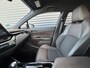 Toyota C-HR / C-HR+ 1.8 Hybrid Executive Automaat Stoelverwarming, Nieuw geleverd, Dealeronderhouden, Navigatie, Parkeersensoren, Adaptieve cruise control, Achteruitrijcamera, Smart Key