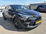Toyota C-HR / C-HR+ 1.8 Hybrid Executive Automaat Stoelverwarming, Nieuw geleverd, Dealeronderhouden, Navigatie, Parkeersensoren, Adaptieve cruise control, Achteruitrijcamera, Smart Key
