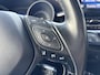 Toyota C-HR / C-HR+ 1.8 Hybrid Executive Automaat Stoelverwarming, Nieuw geleverd, Dealeronderhouden, Navigatie, Parkeersensoren, Adaptieve cruise control, Achteruitrijcamera, Smart Key