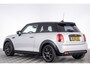 MINI Cooper Yours 33 kWh | Half LEDER | NAVI | SPORTSTOELEN