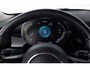 MINI Cooper Yours 33 kWh | Half LEDER | NAVI | SPORTSTOELEN