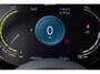 MINI Cooper Yours 33 kWh | Half LEDER | NAVI | SPORTSTOELEN