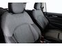 MINI Cooper Yours 33 kWh | Half LEDER | NAVI | SPORTSTOELEN | SOH 100% !