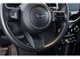 MINI Cooper Yours 33 kWh | Half LEDER | NAVI | SPORTSTOELEN