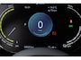 MINI Cooper Yours 33 kWh | Half LEDER | NAVI | SPORTSTOELEN | SOH 100% !