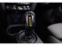 MINI Cooper Yours 33 kWh | Half LEDER | NAVI | SPORTSTOELEN