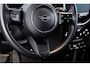 MINI Cooper Yours 33 kWh | Half LEDER | NAVI | SPORTSTOELEN | SOH 100% !