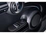 MINI Cooper Yours 33 kWh | Half LEDER | NAVI | SPORTSTOELEN