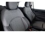 MINI Cooper Yours 33 kWh | Half LEDER | NAVI | SPORTSTOELEN