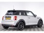MINI Cooper Yours 33 kWh | Half LEDER | NAVI | SPORTSTOELEN